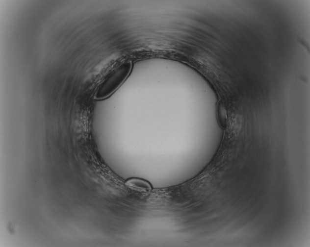 X0000101471110200807211330