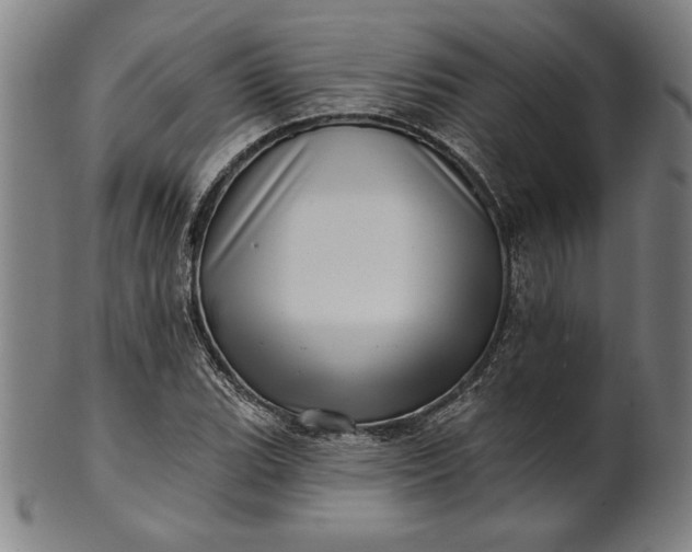 X0000101471119200807211330