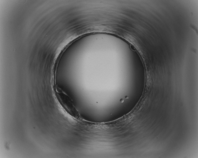 X0000101471136200807211331