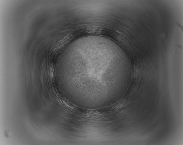 X0000101471154200807211330