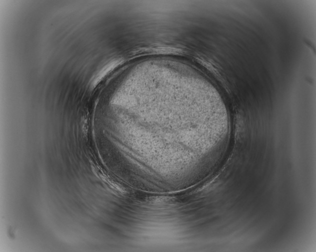 X0000101471163200807211330