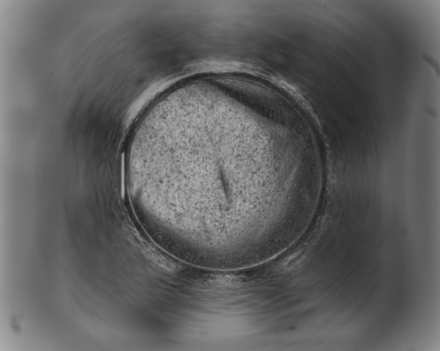 X0000101471175200807211330