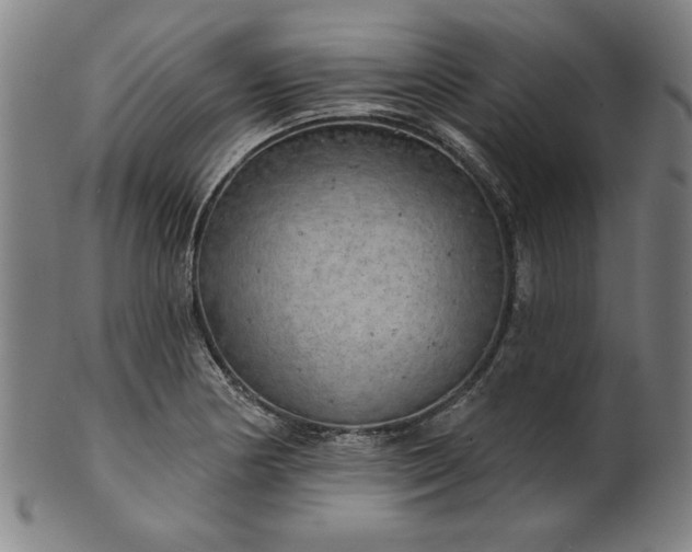 X0000101471178200807211330