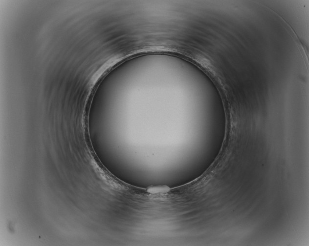 X0000101471181200807211330