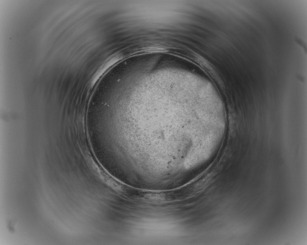 X0000101471194200807211330