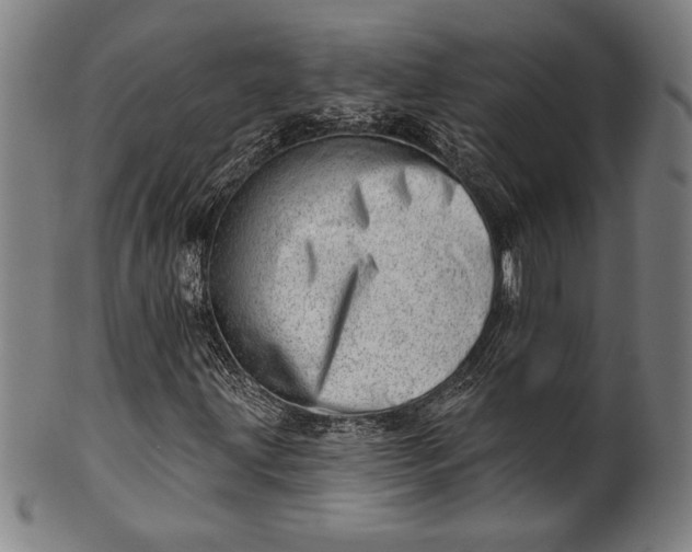 X0000101471203200807211329