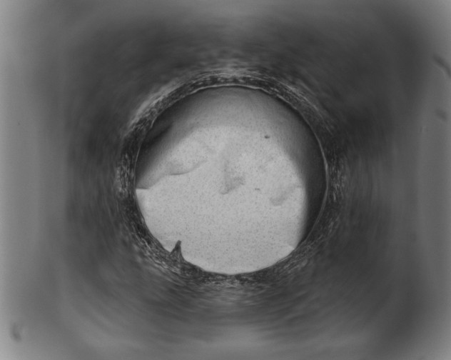 X0000101471207200807211329