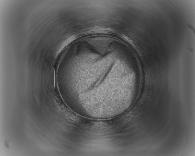 X0000101471219200807211329