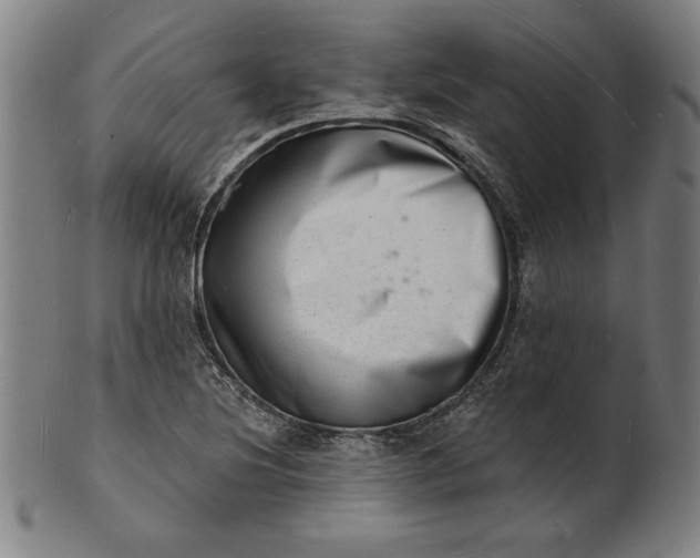 X0000101471220200807211329