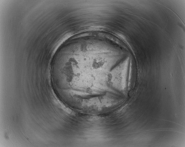 X0000101471235200807211329