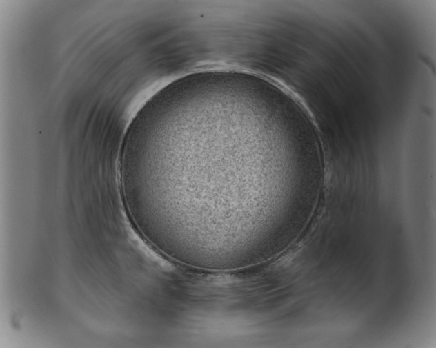 X0000101471239200807211329