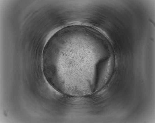 X0000101471247200807211330