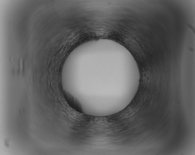 X0000101471249200807211329