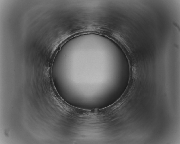 X0000101471260200807211329