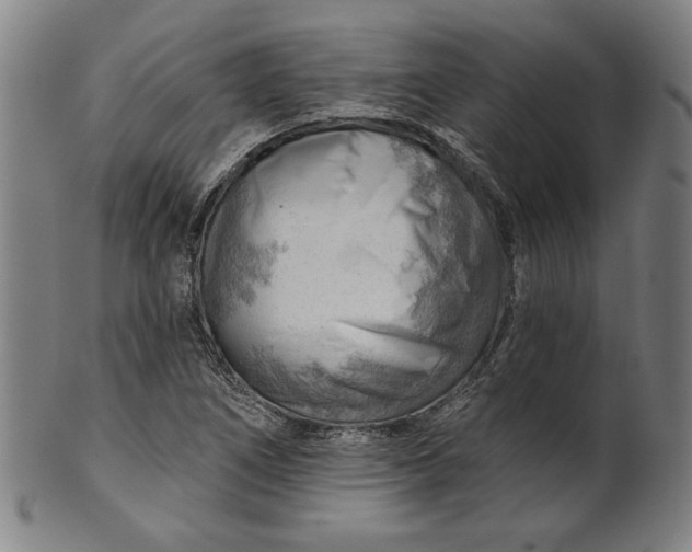 X0000101471266200807211329