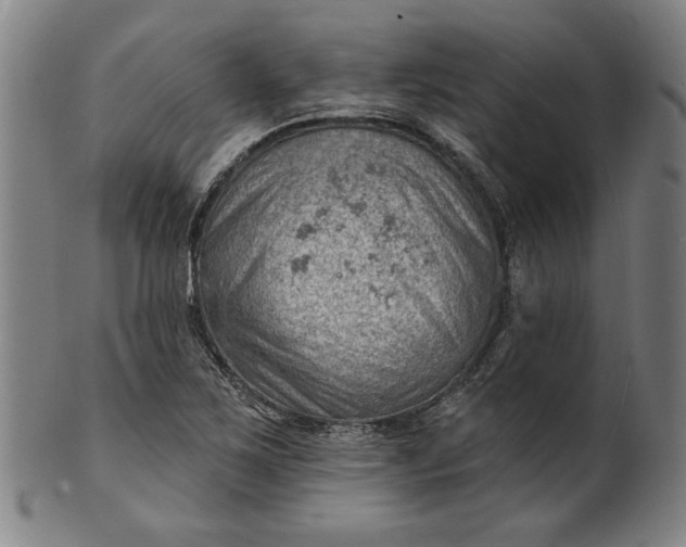 X0000101471267200807211329