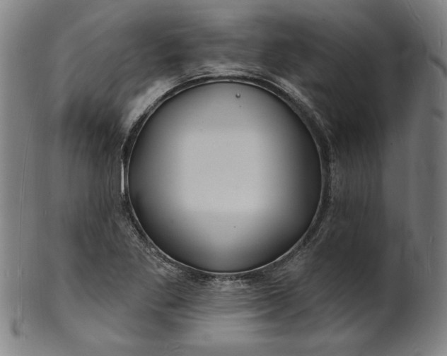 X0000101471269200807211329