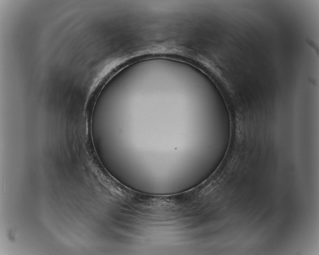 X0000101471270200807211329