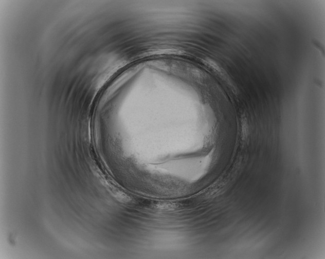 X0000101471274200807211329