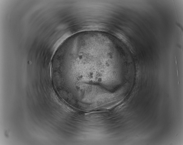 X0000101471275200807211329