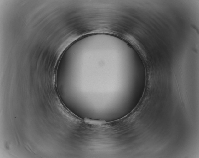 X0000101471284200807211328