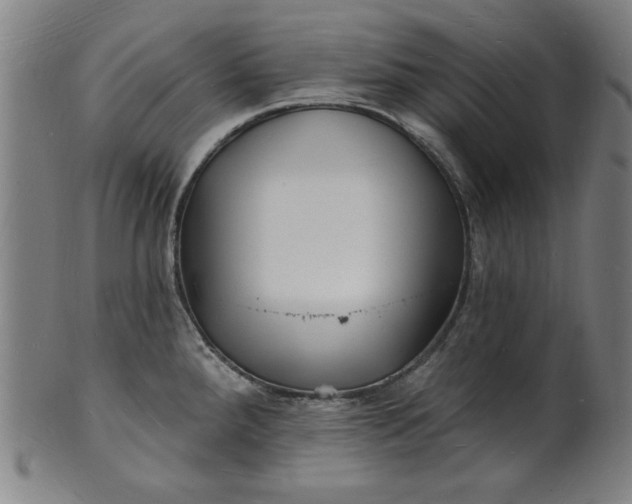 X0000101471288200807211328