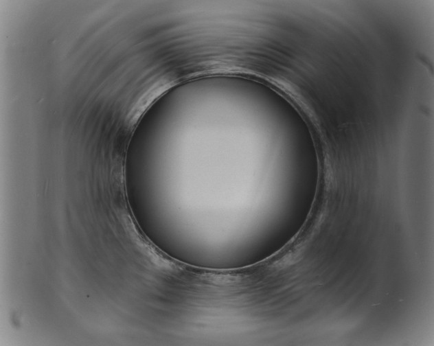 X0000101471289200807211328