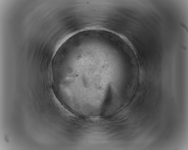 X0000101471295200807211328