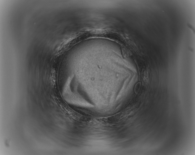 X0000101471301200807211328