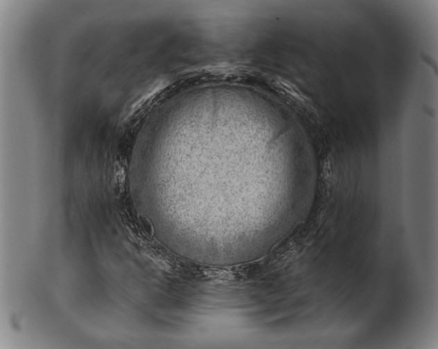 X0000101471302200807211328