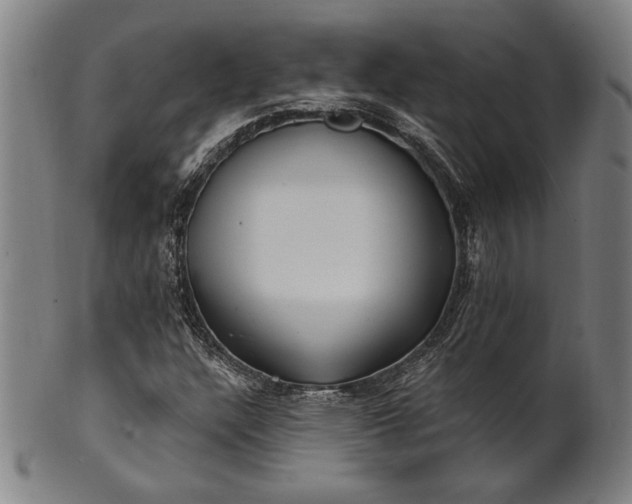 X0000101471304200807211328