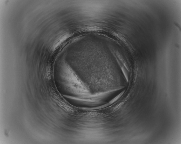 X0000101471306200807211328