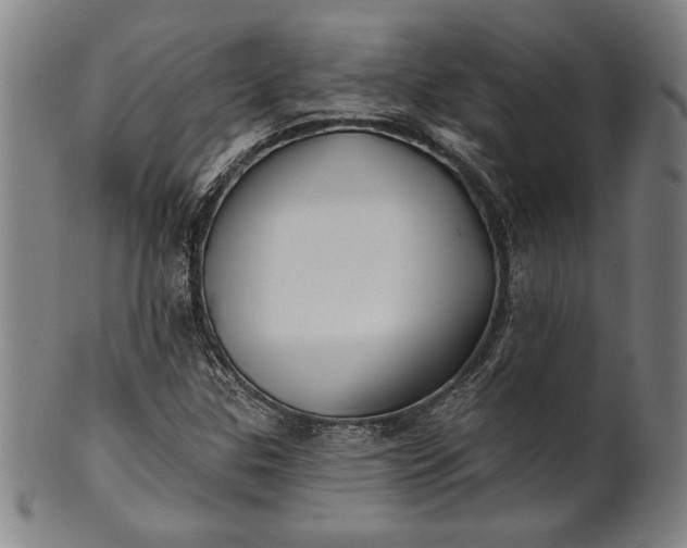 X0000101471307200807211328