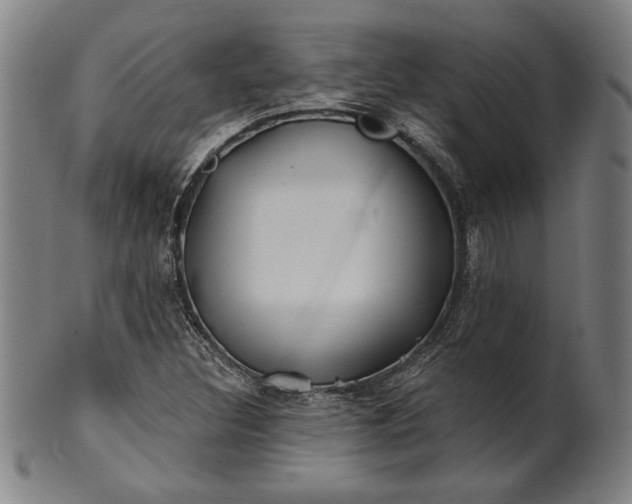 X0000101471308200807211328