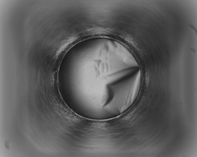 X0000101471309200807211328