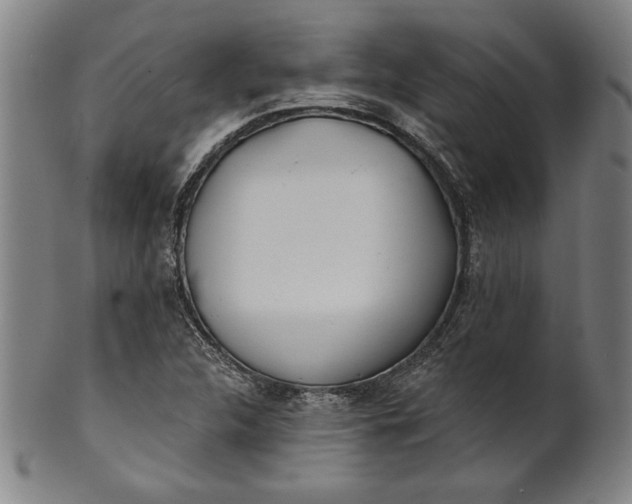 X0000101471312200807211328