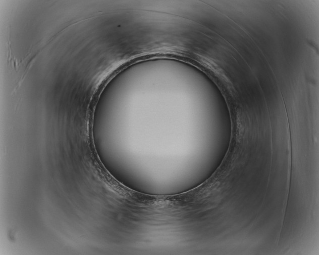 X0000101471316200807211328