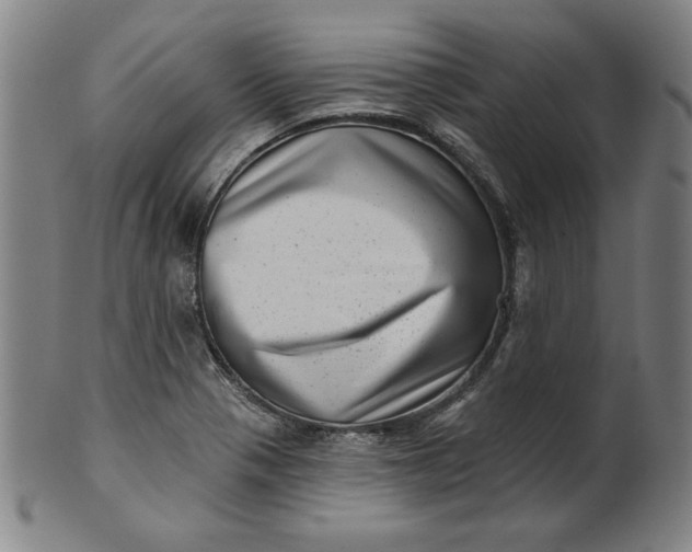 X0000101471321200807211328