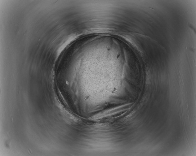 X0000101471325200807211328