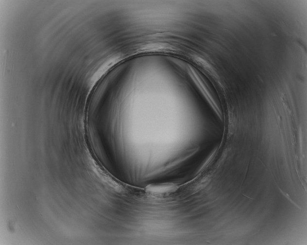 X0000101471330200807211328