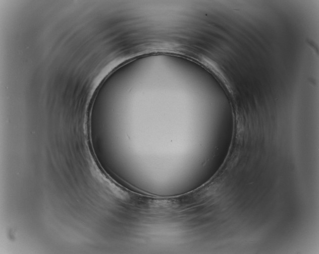 X0000101471339200807211328