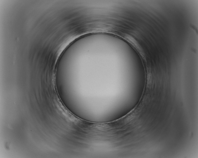 X0000101471340200807211328