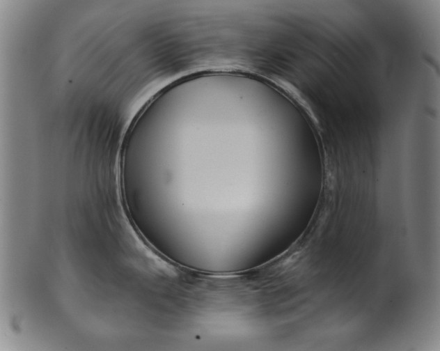 X0000101471343200807211328