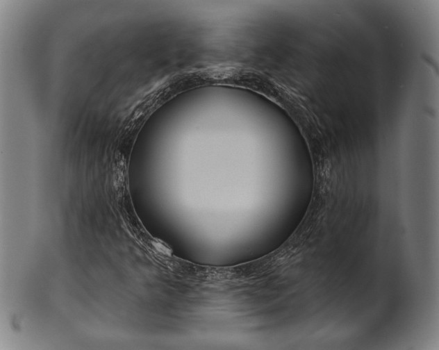 X0000101471349200807211327