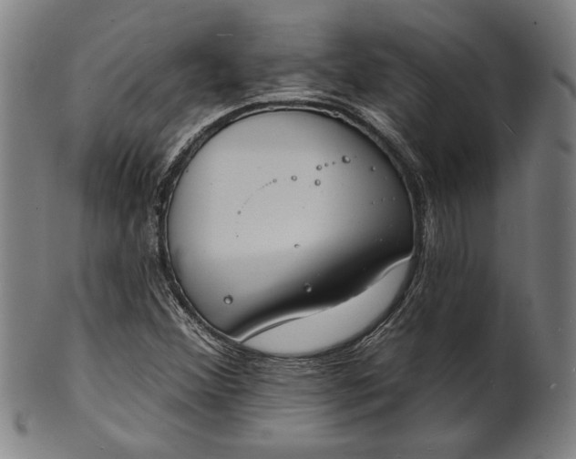 X0000101471356200807211327