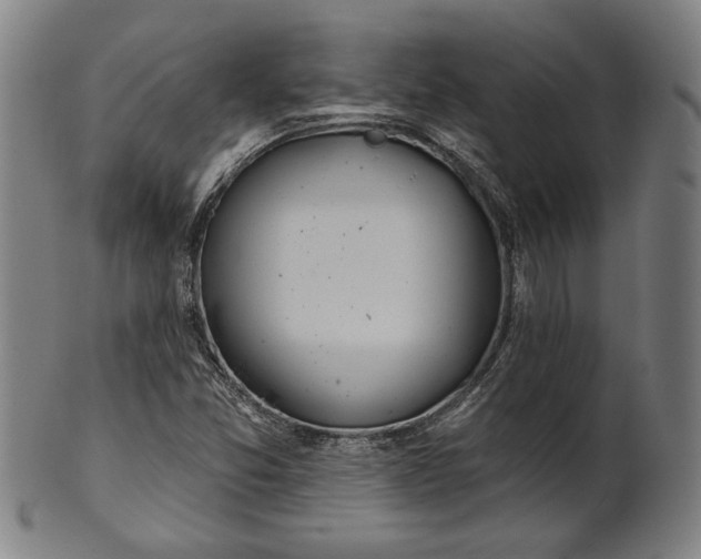 X0000101471357200807211327