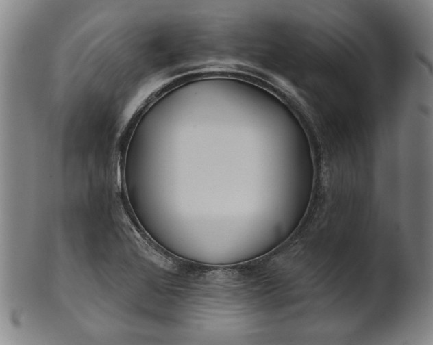 X0000101471368200807211327