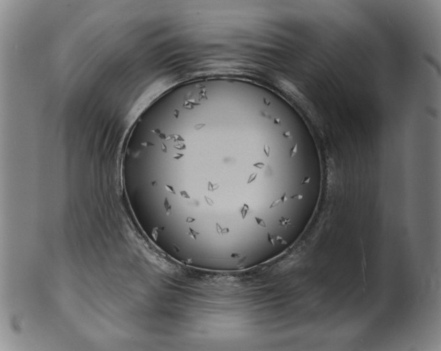 X0000101471370200807211327