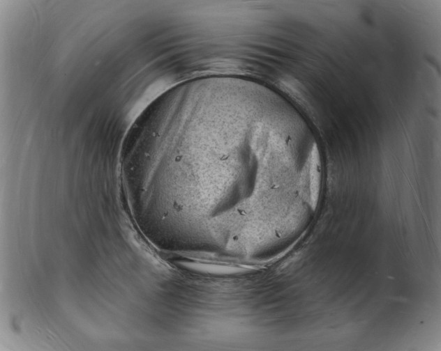 X0000101471378200807211327