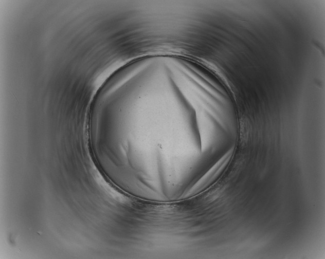 X0000101471387200807211327